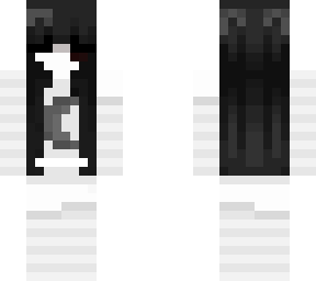ignore