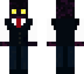 imp