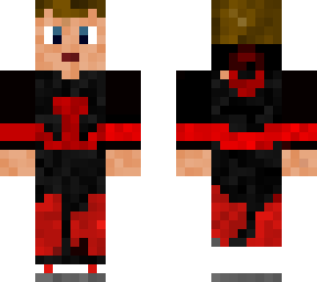 improved original skin