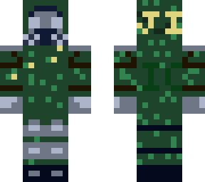 ironclad