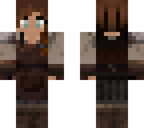 ironside forger