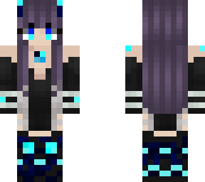 isekaidk (benio ver)