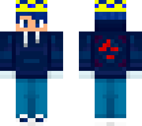 jettism (revamped)