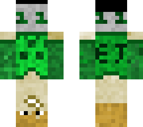 jjackgames skin april fools