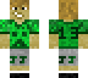 jjackgames skin summer
