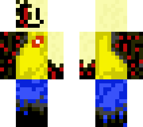 john doe