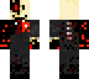john doe