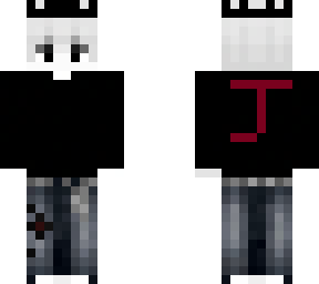 juanix