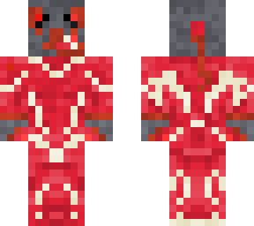 jugadorddy v2.1