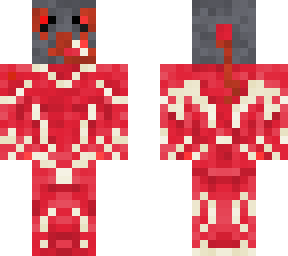 jugadorddy v2