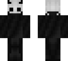k1d1 black & white ultimate