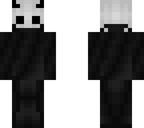 k1d1 black & white ultimate