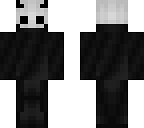 k1d1 black & white ultimate bald