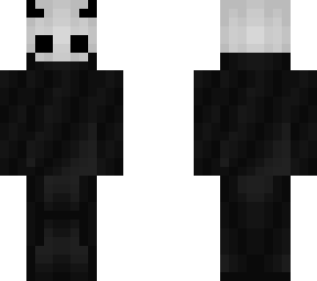 k1d1 black & white ultimate bald