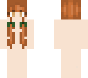 kayvender blank
