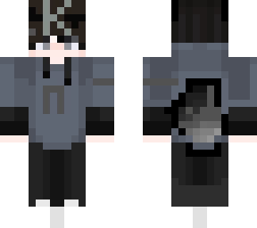 kazuto
