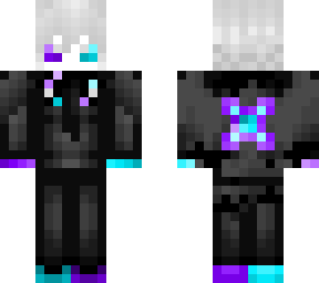kcalb blue purple