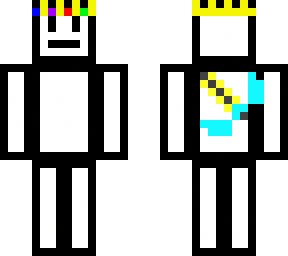 king guy