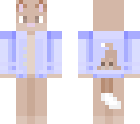 kitty army leader