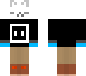 kitty v3
