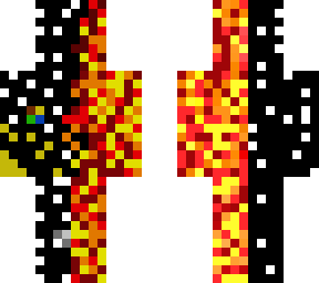 kjh