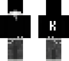 klebercraft skin