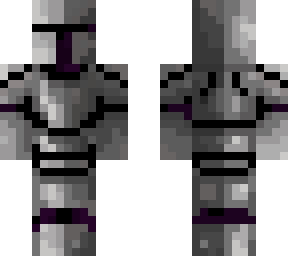 knight