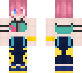 kpoppita