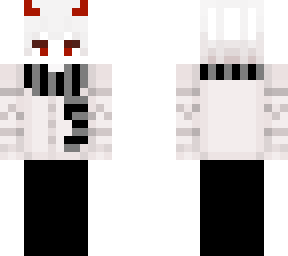 krispi rework 2026