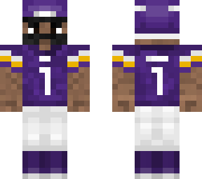 kyler murray