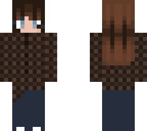 laine holly (do not use)