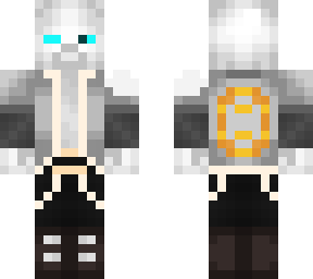 light steve