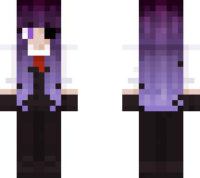 lunar hollow