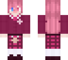 madampkilt
