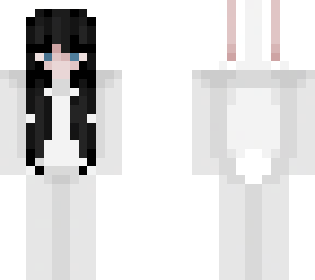 marys skin