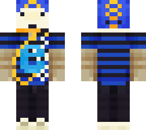 matt (itzskeetplayz)