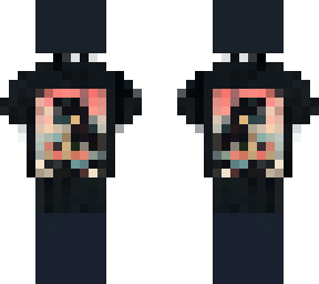 me prototype
