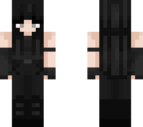miss velorum