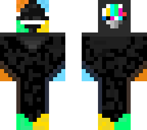 mrboombox840