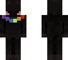 muship - color and electricity