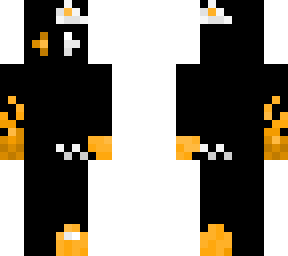 my old skin