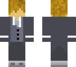 my skin lol
