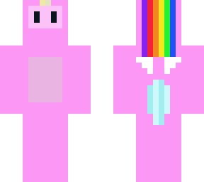 mynotlittlepony