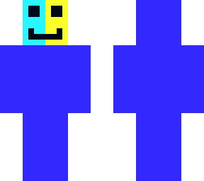 name