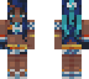 nessa||hamster323 10k contest
