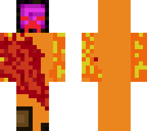 nether_god
