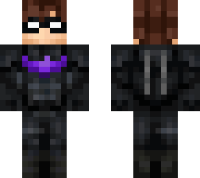 nightwing1547