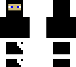 ninja