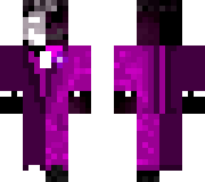 noli suit