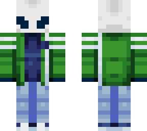 nov10
